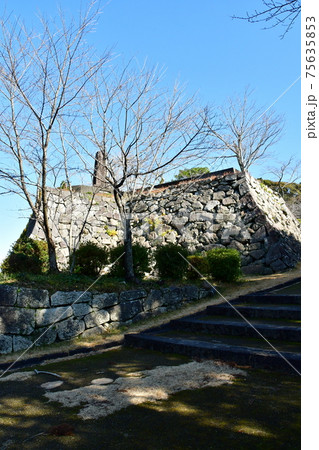 延岡城33 延岡城33 75635853