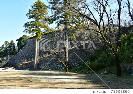 延岡城39 延岡城39 75635860