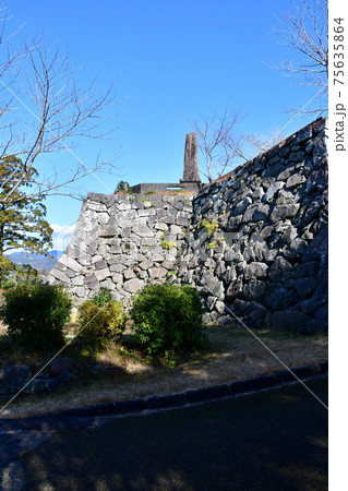 延岡城43 75635864