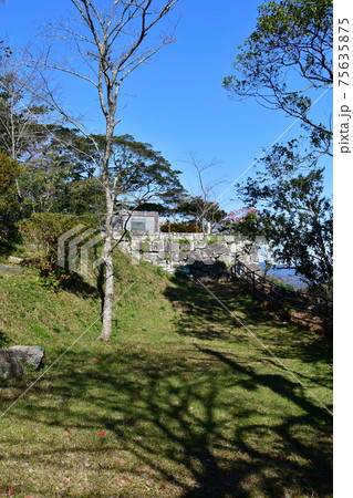 延岡城53 75635875