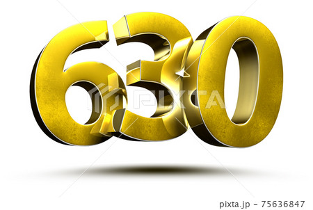 numbers 630. 75636847