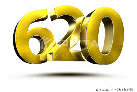 numbers 620. 75636849