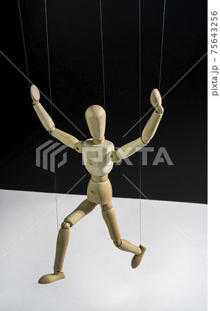 wooden mannequin wooden mannequin 75643256