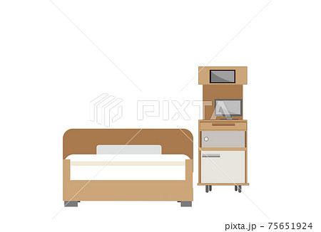 病室 病室 75651924