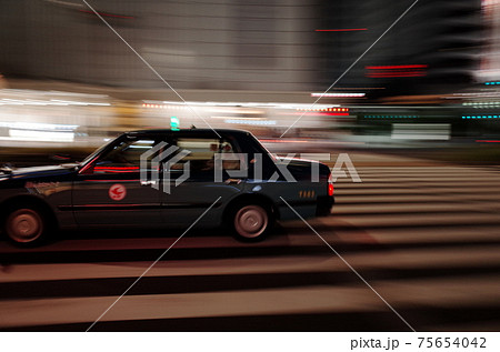 自動車 車 自転 75654042