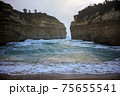 海 海事 海軍 75655541