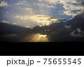空 エーテル 大空 75655545