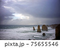 海 海事 海軍 75655546