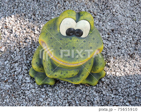 大光寺の印象　八王子市 75655910