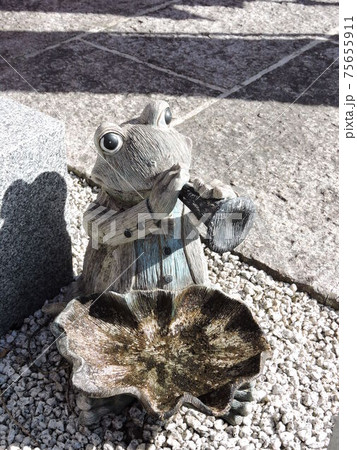 大光寺の印象　八王子市 75655911