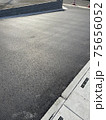 道路 75656052