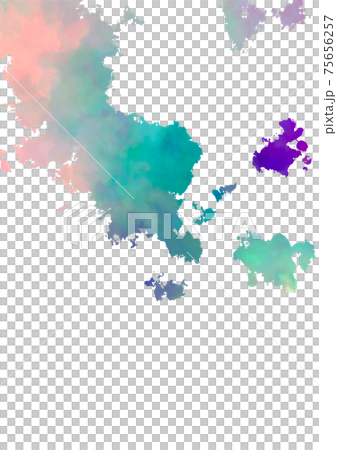 Colorful texture background 75656257