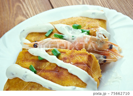 chimichanga chimichanga 75662710