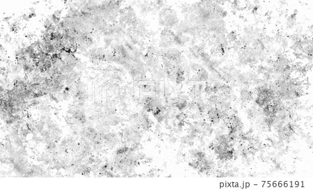 Dusty Overlay Texture for your design. Grunge Background. Abstract textured effect. Vector illustration. 75666191