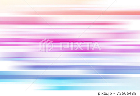 グラフィックデザイン 75666438