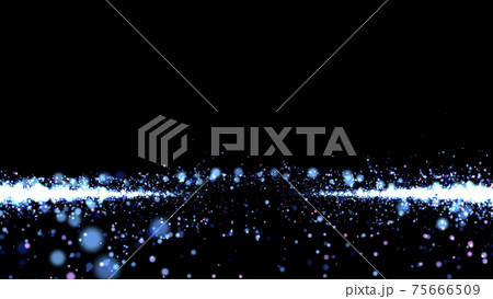 グラフィックデザイン グラフィックデザイン 75666509