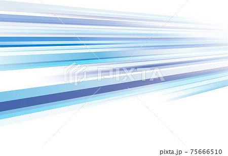 グラフィックデザイン 75666510