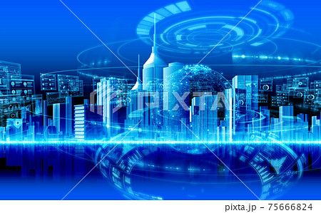 グラフィックデザイン 75666824