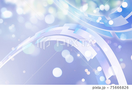 グラフィックデザイン 75666826