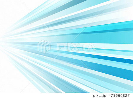 グラフィックデザイン 75666827