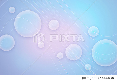 グラフィックデザイン 75666830