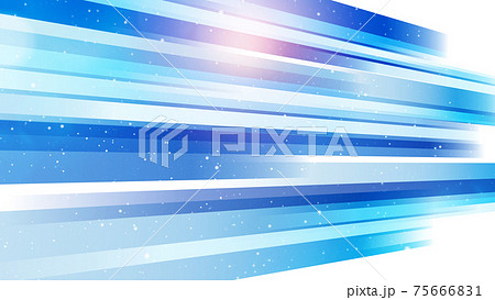 グラフィックデザイン 75666831