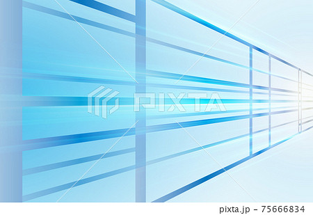 グラフィックデザイン 75666834