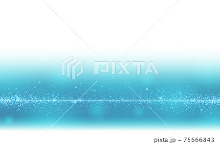 グラフィックデザイン 75666843