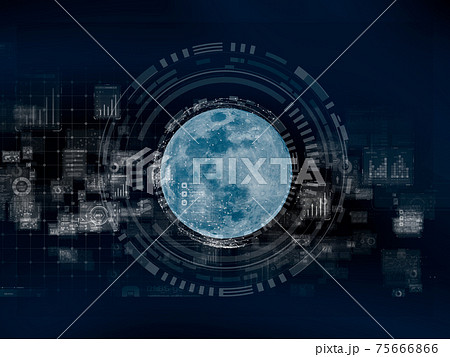 グラフィックデザイン グラフィックデザイン 75666866