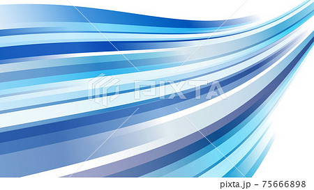 グラフィックデザイン グラフィックデザイン 75666898