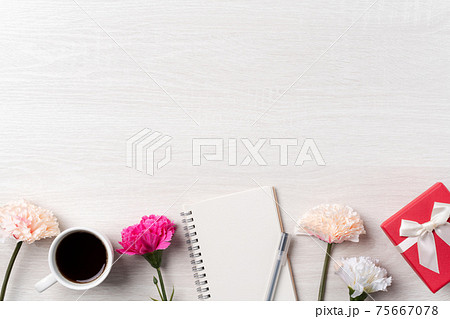 花 フラワー お花 75667078