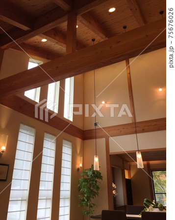 吹抜 吹抜 75676026