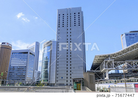大阪府大阪市 大阪駅 大阪府大阪市 大阪駅 75677447