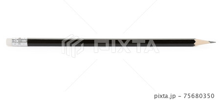 Pencil 75680350