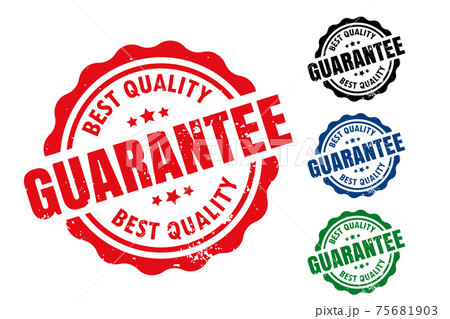 best quality guarantee rubber label seal stamp set best quality guarantee rubber label seal stamp set 75681903