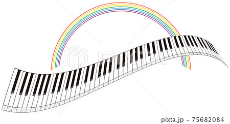 無料ダウンロード ピアノ 鍵盤 イラスト 練習用 10 ピアノ 鍵盤 イラスト 練習用 Mbaheblogjpx3yu
