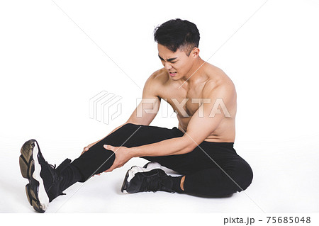 75685048
