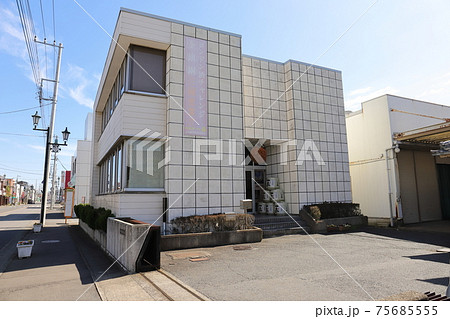 茨城 水戸 日本酒酒蔵 吉久保酒造 茨城 水戸 日本酒酒蔵 吉久保酒造 75685555