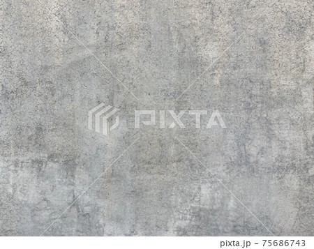 Old concrete wall texture may used as background Old concrete wall texture may used as background 75686743