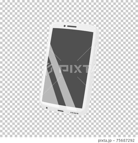smartphone  75687292