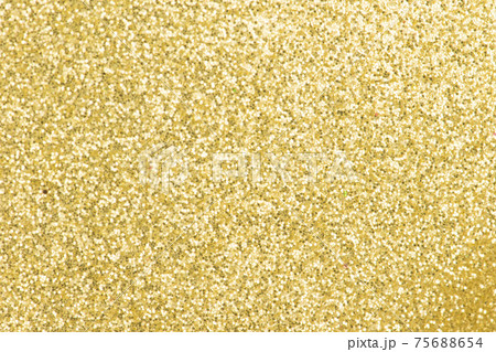 sparkle gold glitter background sparkle gold glitter background 75688654