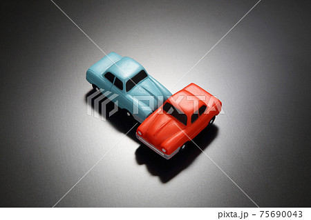 交通事故イメージ 75690043