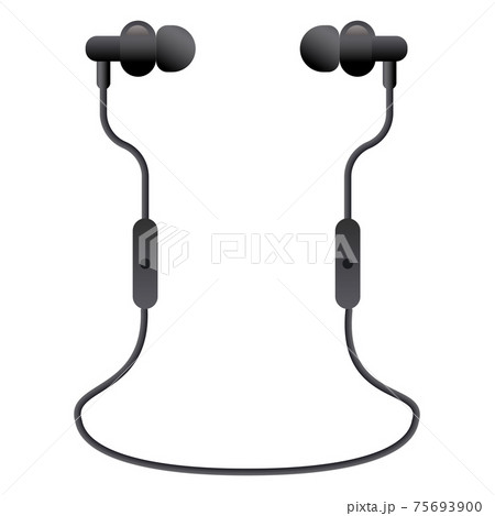 wireless earphones 75693900