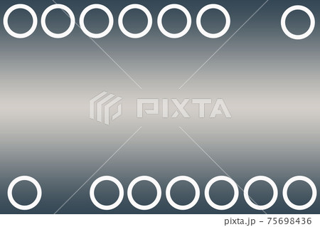 背景素材 75698436