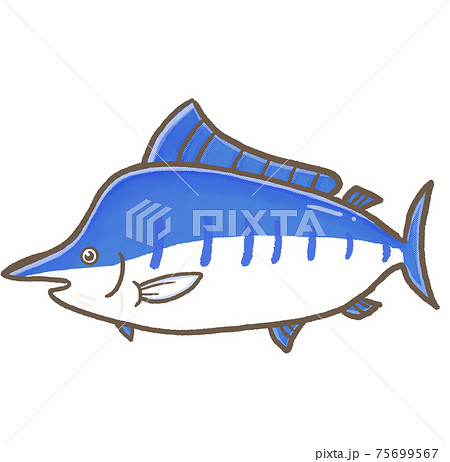 R:もっとメルヘンな水族館☆ カジキ③ R:もっとメルヘンな水族館☆ カジキ③ 75699567