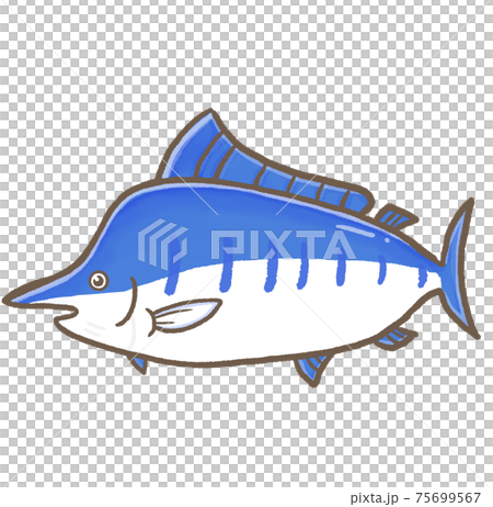 R：更童話般的水族館☆馬林③ 75699567