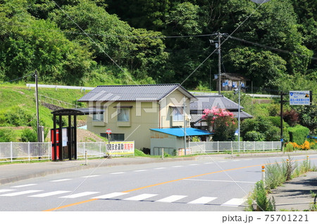 気仙沼駅周辺と気仙沼駅から長部駅までの大船渡線BRT車窓からの風景 気仙沼駅周辺と気仙沼駅から長部駅までの大船渡線BRT車窓からの風景 75701221
