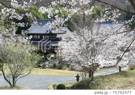 洞松寺 4 洞松寺 4 75702477