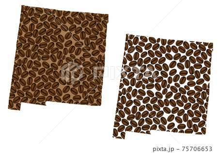 New Mexico New Mexico 75706653