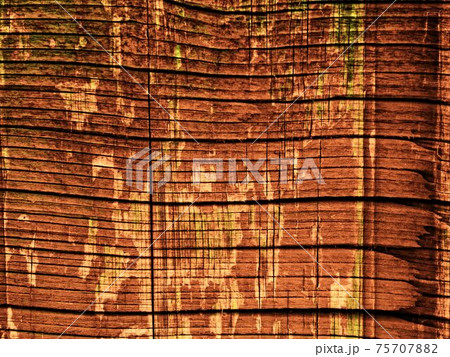 wood texture wood texture 75707882